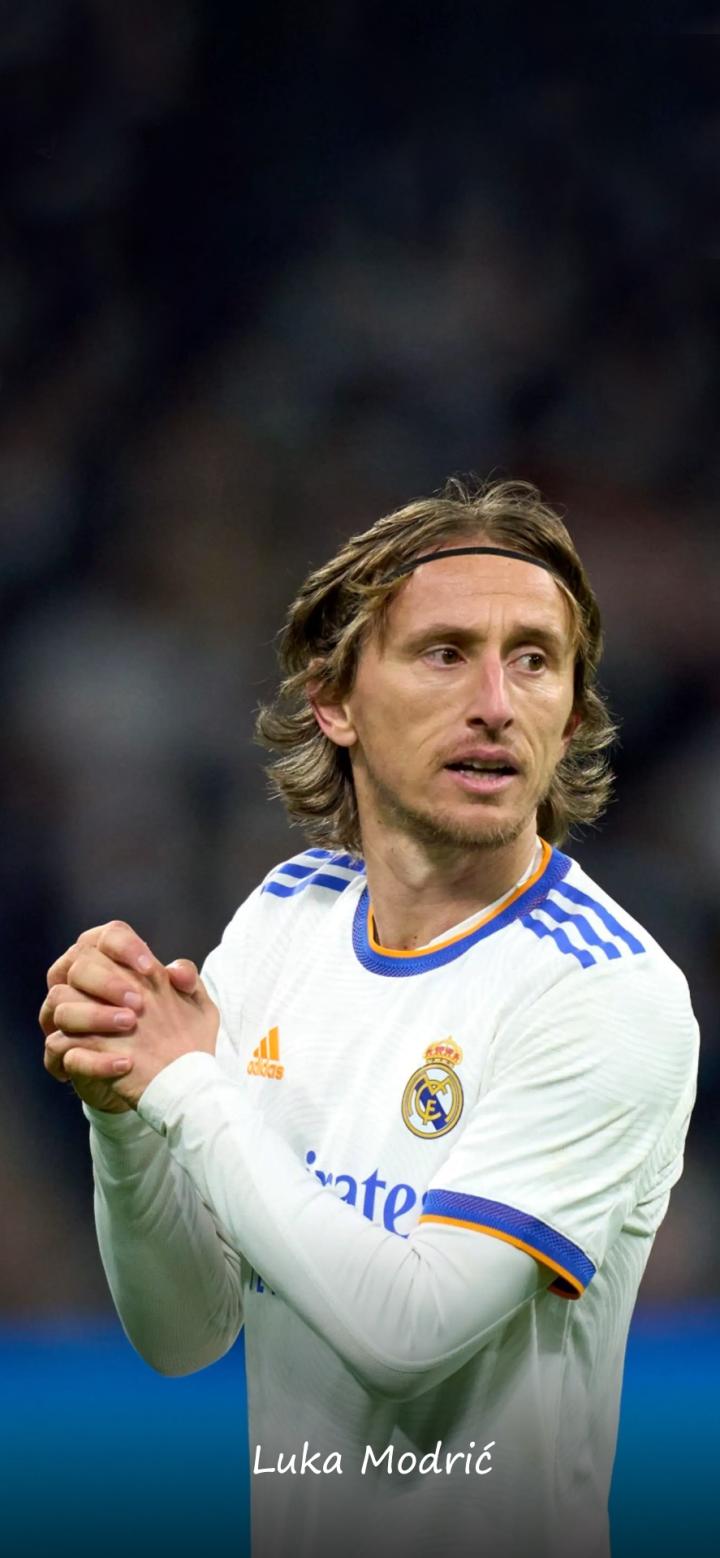 惊天反转！主裁赛后向埃格努道歉，黄牌原因竟是这？