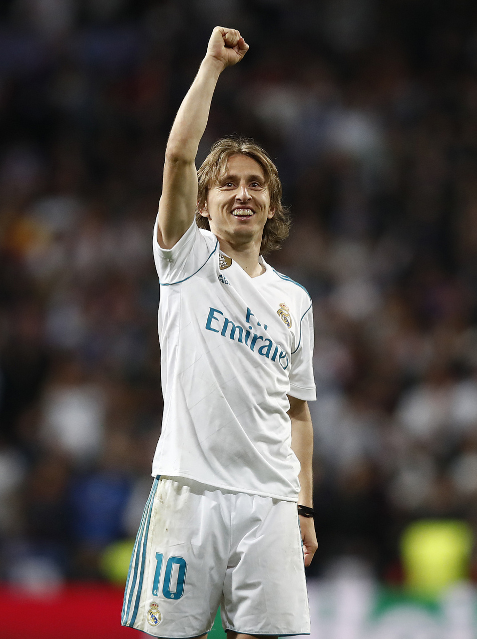 澳超半场：拉赫马尼破门，墨尔本城1-0纽卡斯尔喷气机