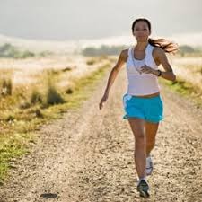 罗曼诺抛出曼联主帅人选重磅消息，并透露官方宣布时间表