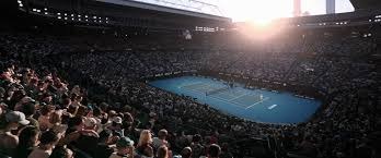 2017 重磅加盟：大谷翔平正式宣布签约洛杉矶天使，开启大联盟“二刀流”神话时代