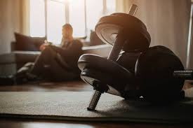 2023经典赛》墨西哥惊天逆转波多黎各 队史首度晋级经典赛四强