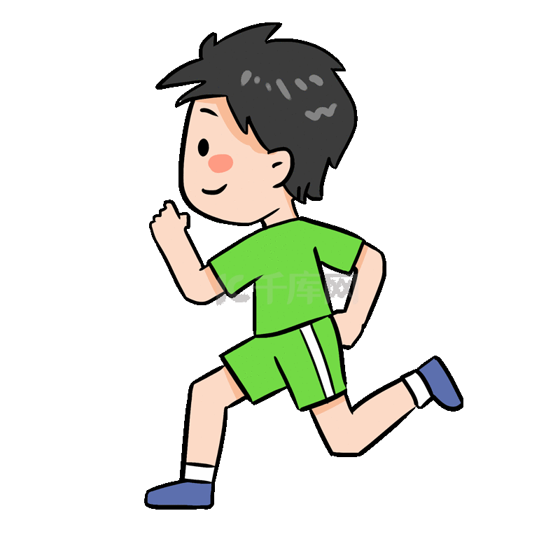 资深分析机构：AI的存储需求提升或导致Switch2与PS5涨价