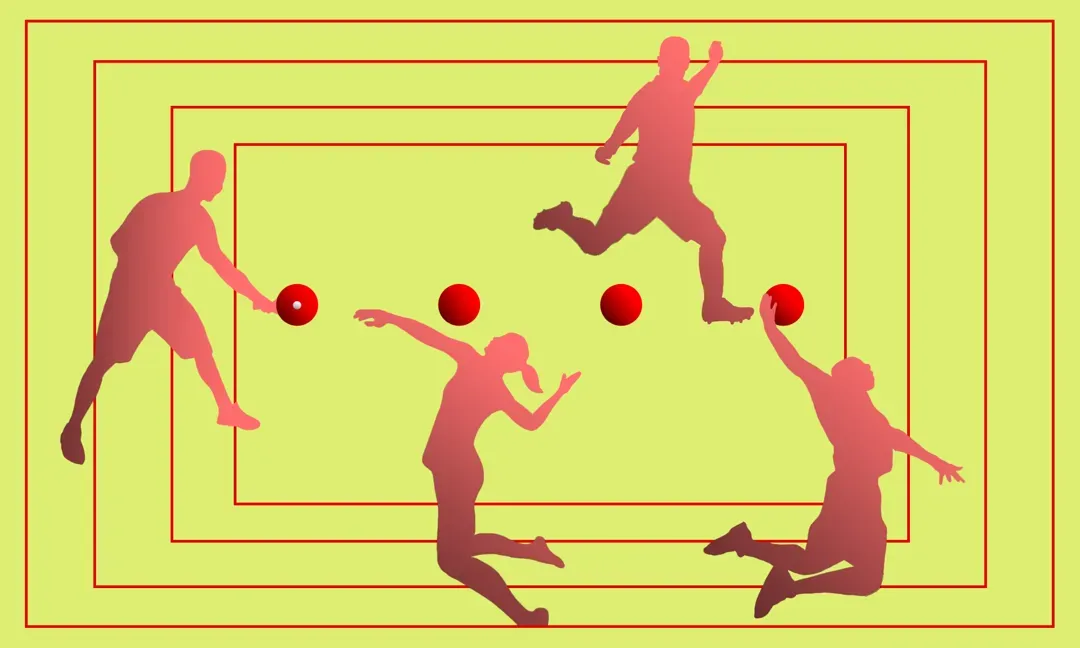 斯洛特：外界的议论影响了萨拉赫的情绪，每个人都会犯错