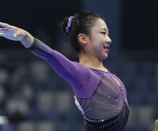 德州扑克新手不懂刹车（德州扑克新手不会收手）