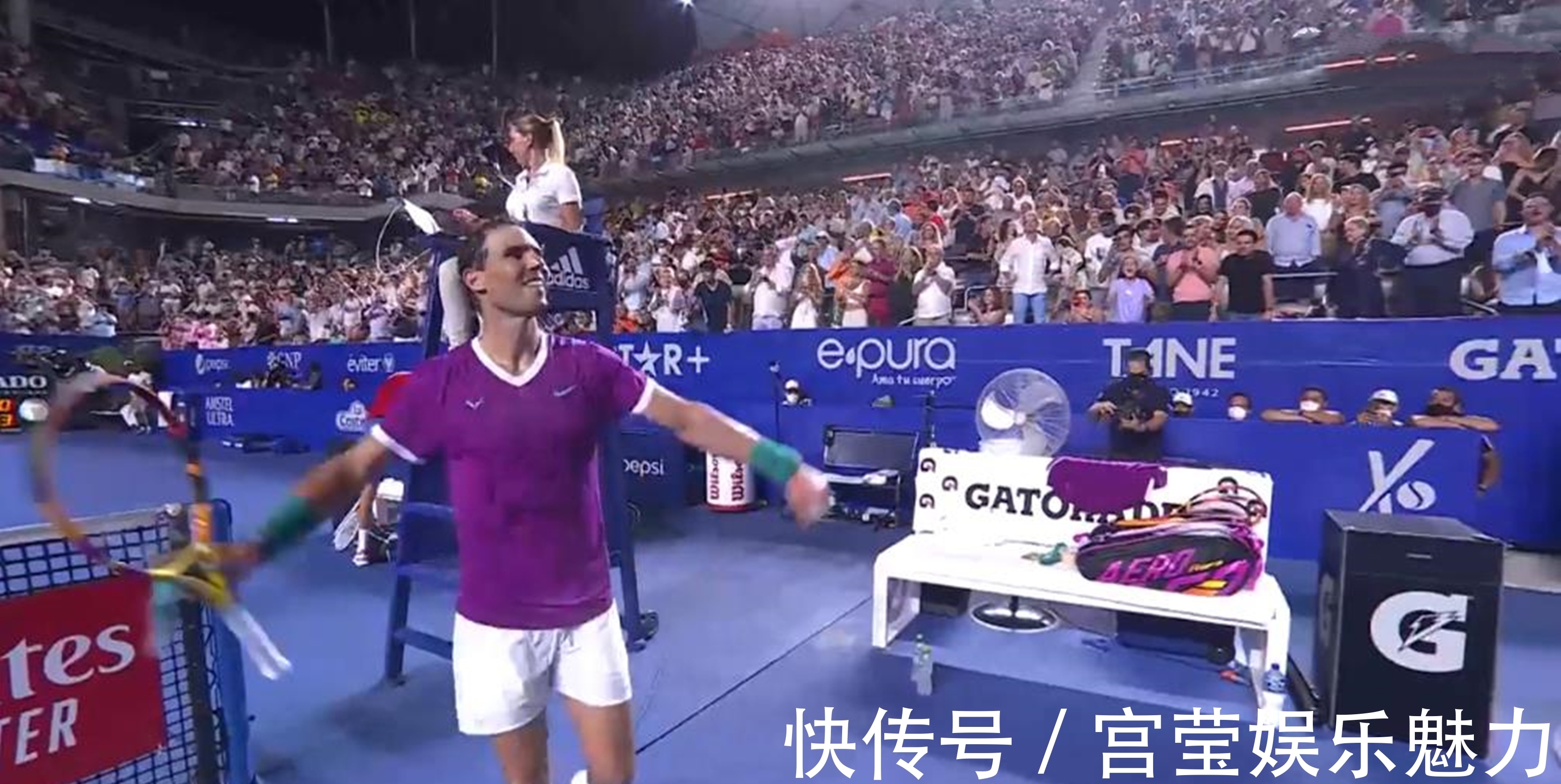 无数成功的 无数成功的