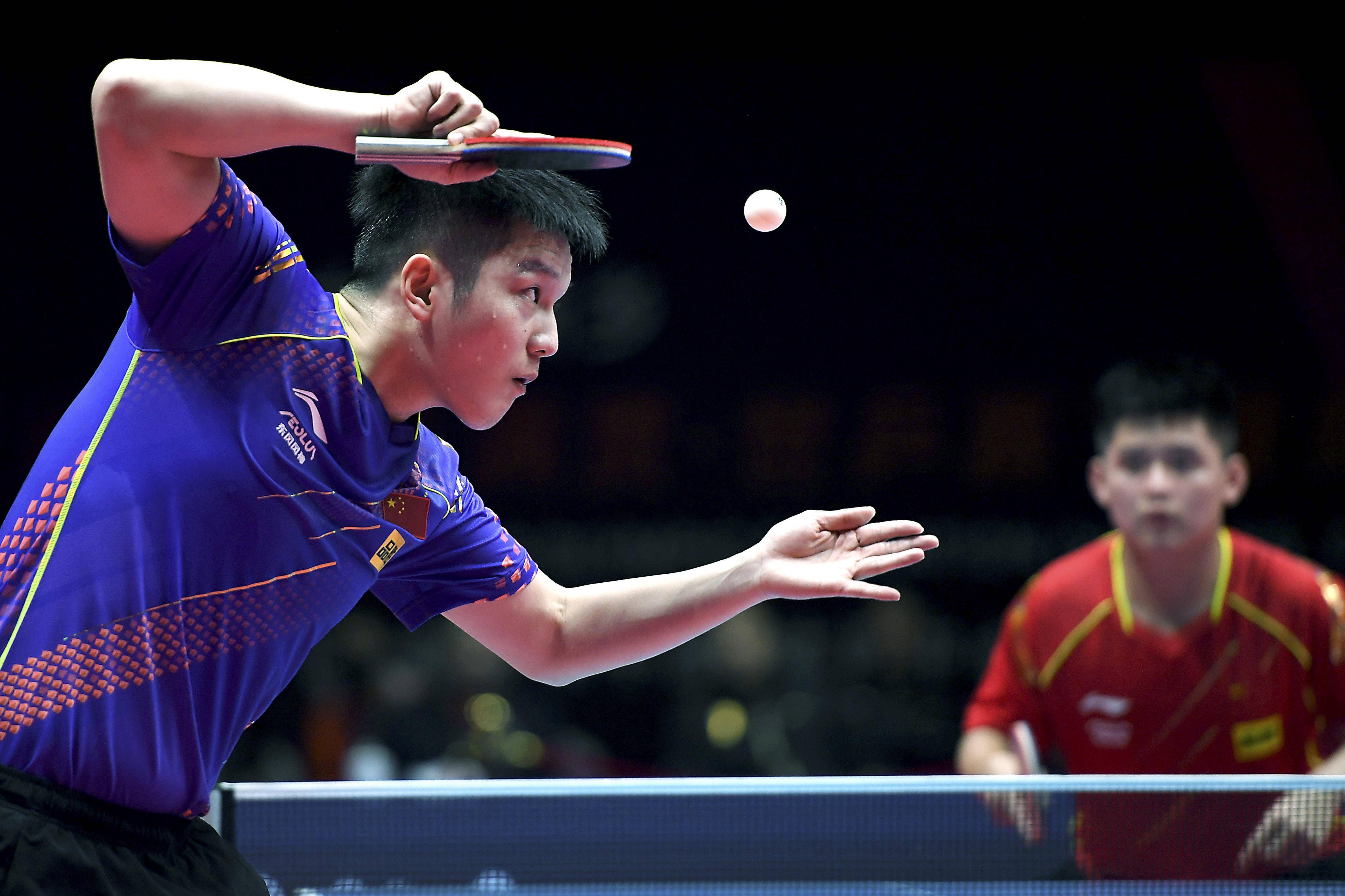 错的选择 错的选择