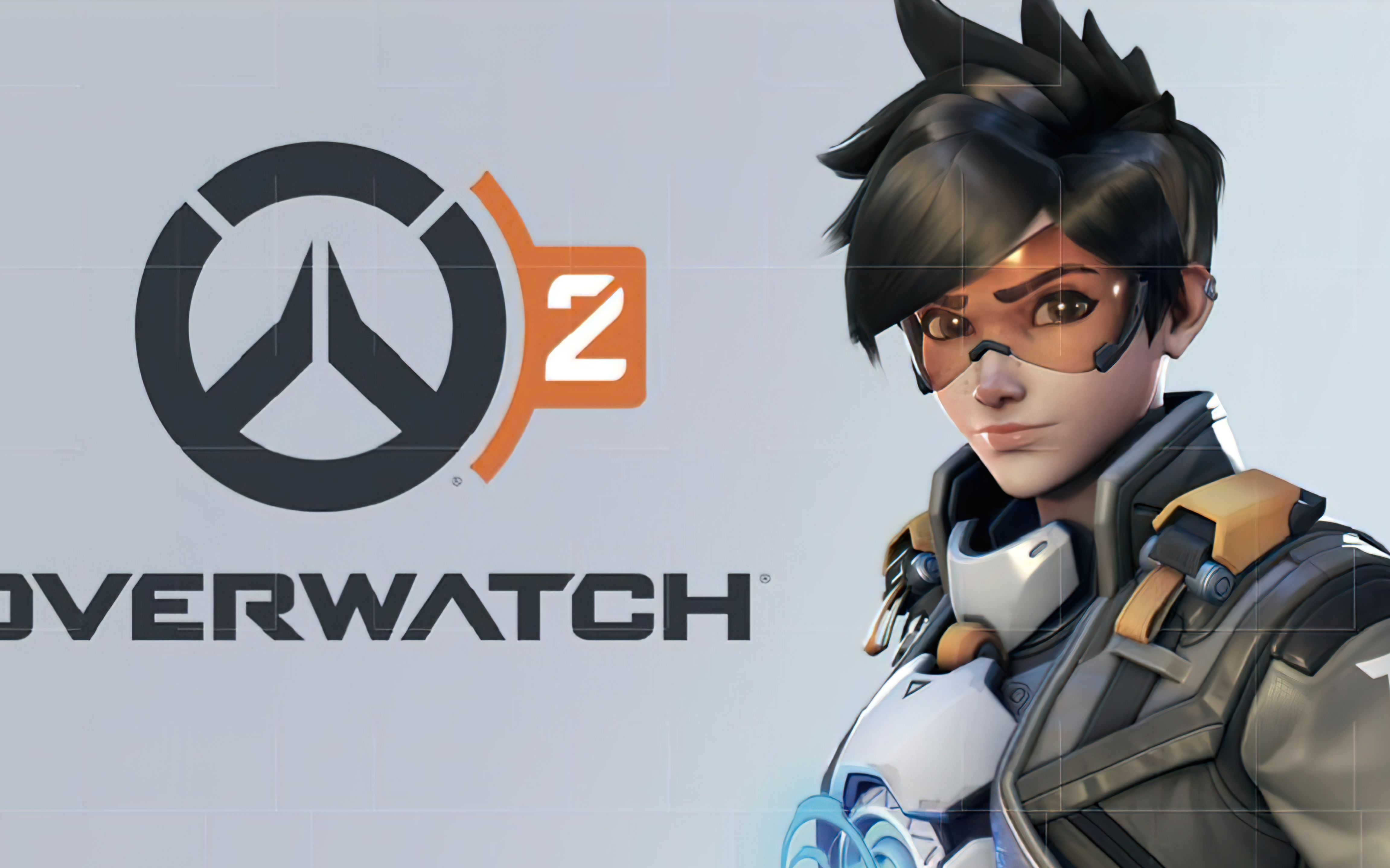 有些球队擅 有些球队擅