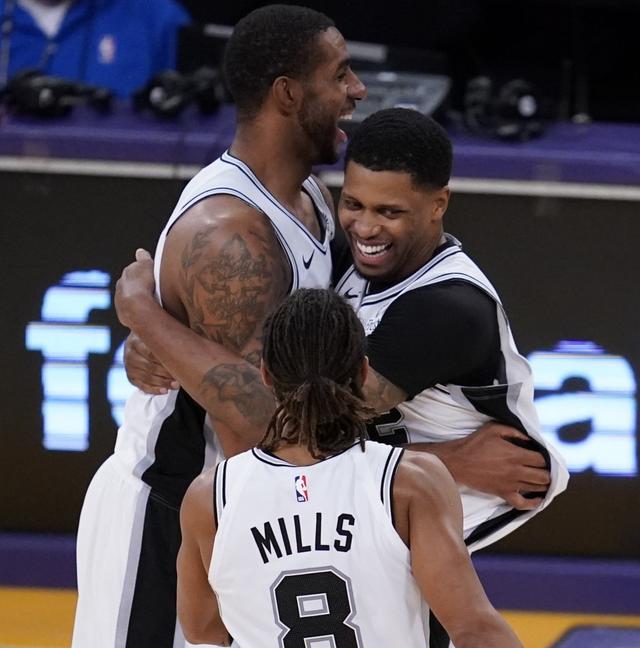 错的选择 错的选择