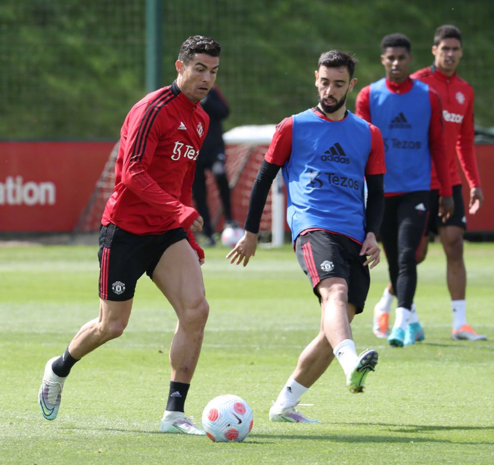 这项运动 这项运动