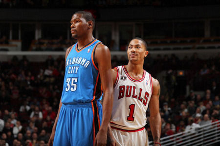 习新的技法 习新的技法