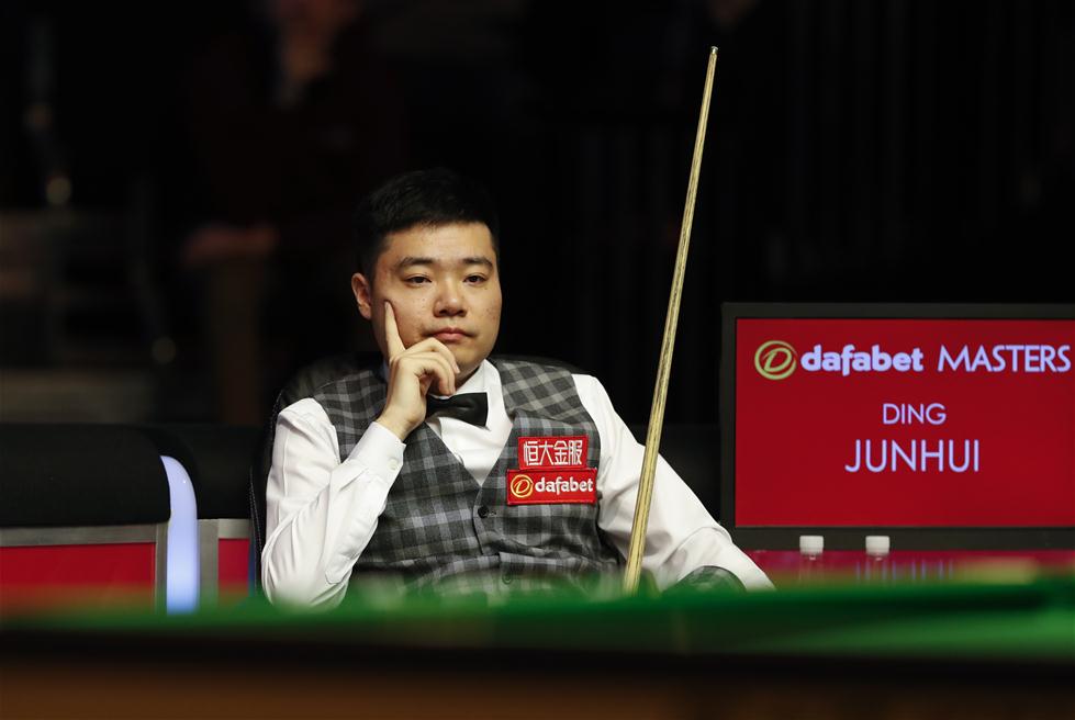 环境下依旧 环境下依旧