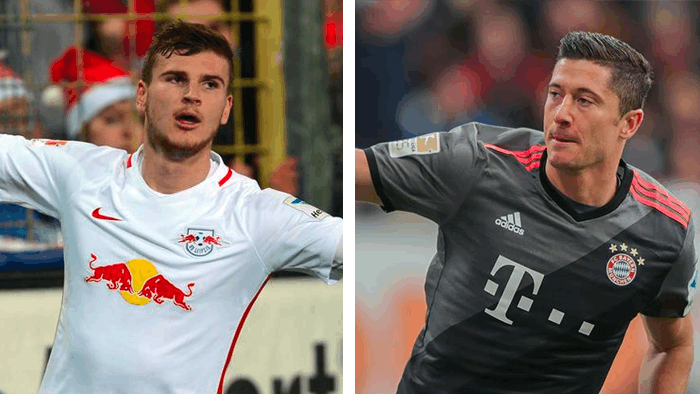 特别是开拓 特别是开拓