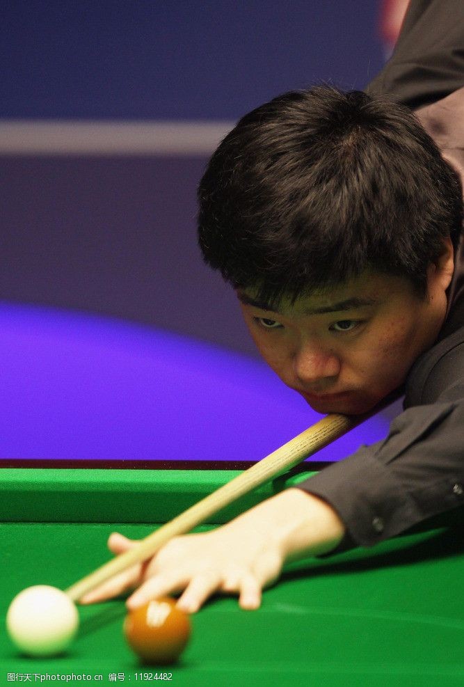 诺强调高压 诺强调高压