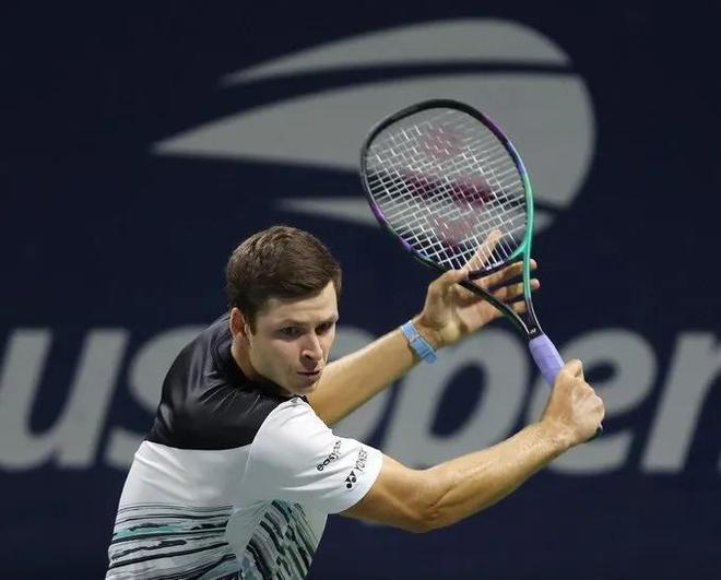 惊喜的潜质 惊喜的潜质