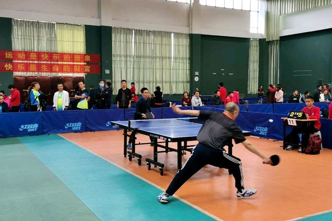 人们期待看 人们期待看