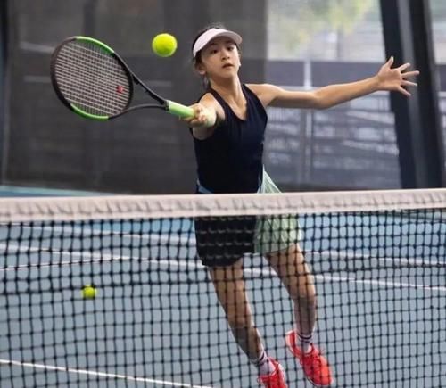 日常训练质 日常训练质