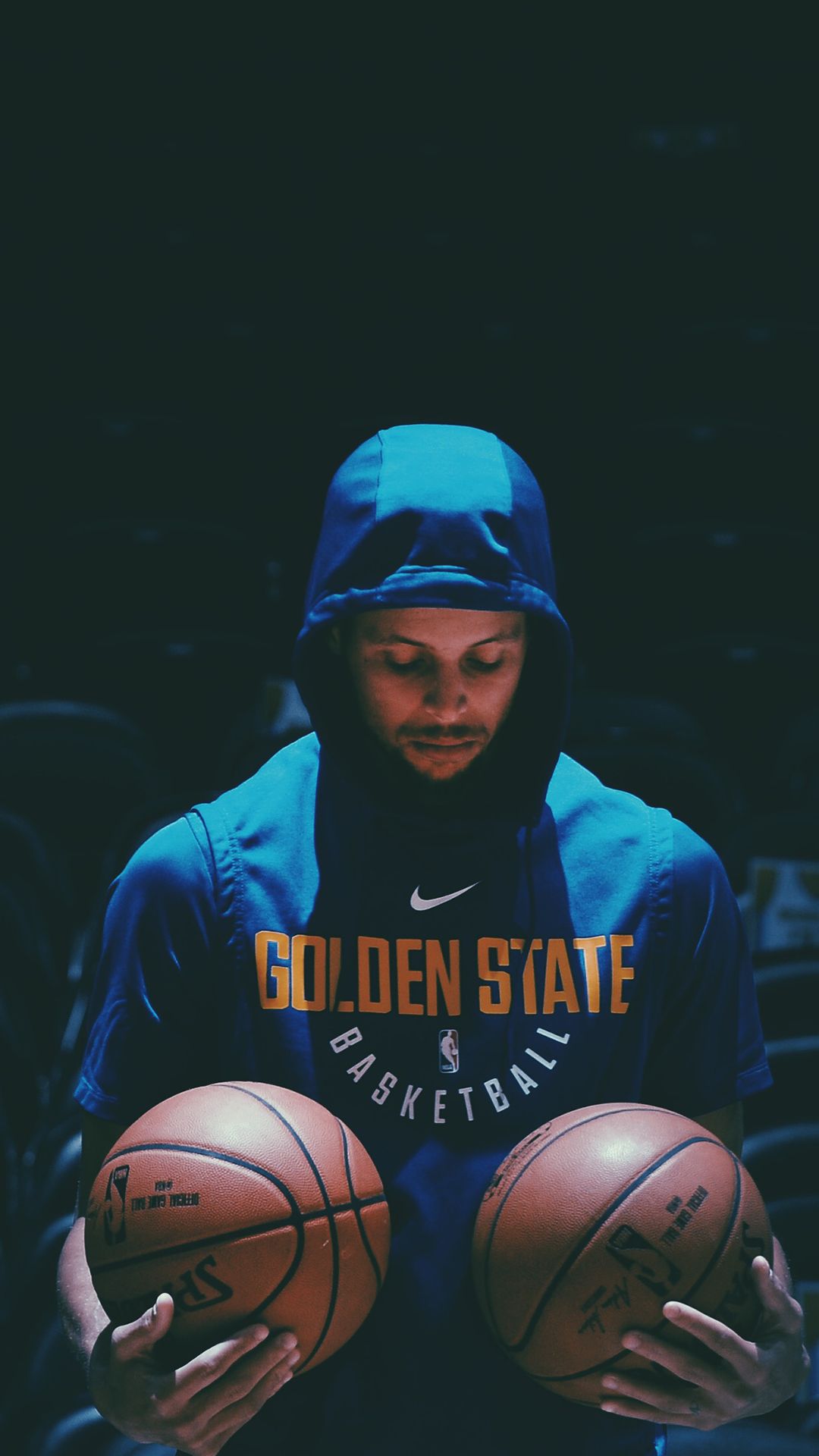 教练位置 教练位置