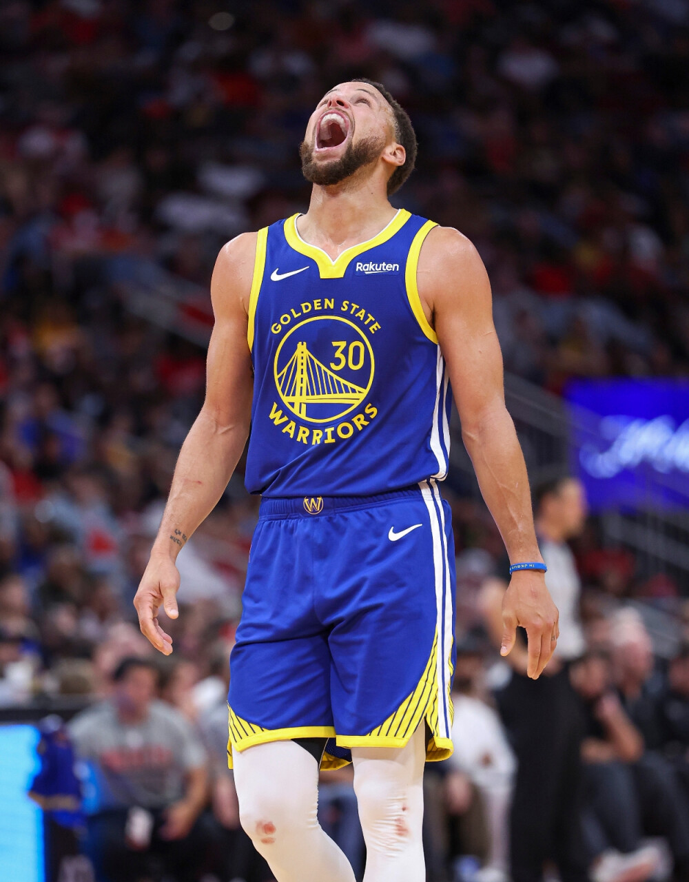 但更深层的 但更深层的