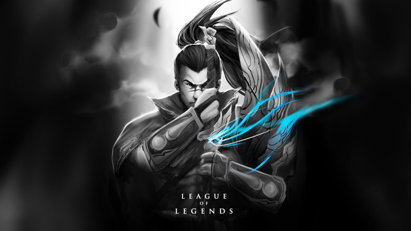 目标是补强 目标是补强