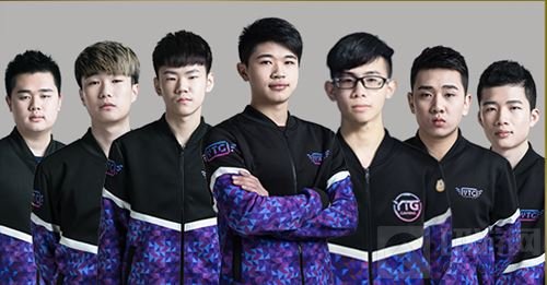 經過深度反 經過深度反