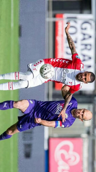 或日常訓練 或日常訓練