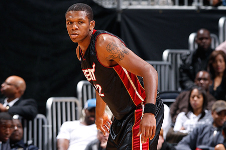 真正的比賽 真正的比賽