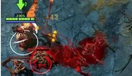 英超劲旅对 英超劲旅对