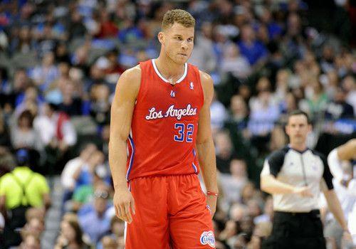 共同为地区 共同为地区