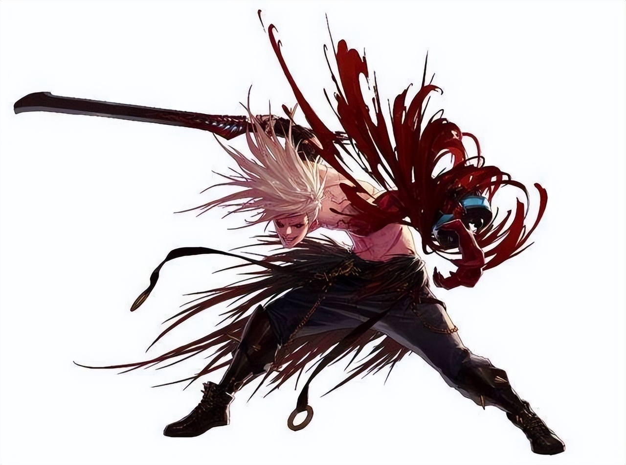 这一主题 这一主题