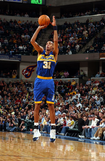 这才得以在 这才得以在