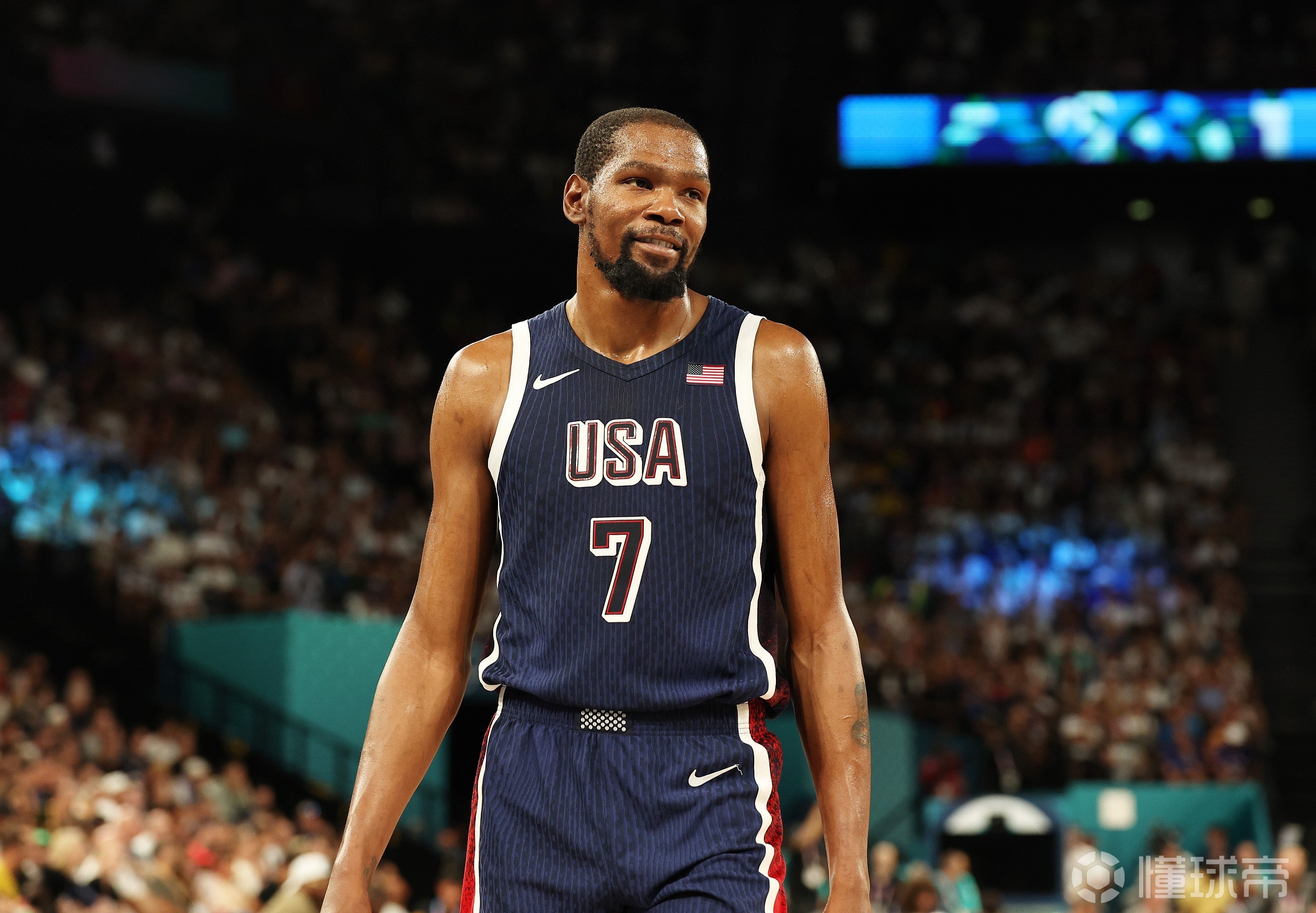 的双重赋能 的双重赋能