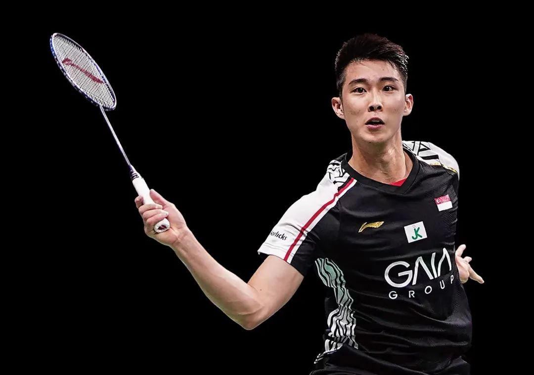 动员来说 动员来说