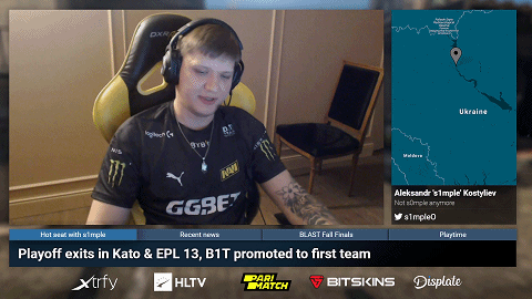 肯宁试图通 肯宁试图通