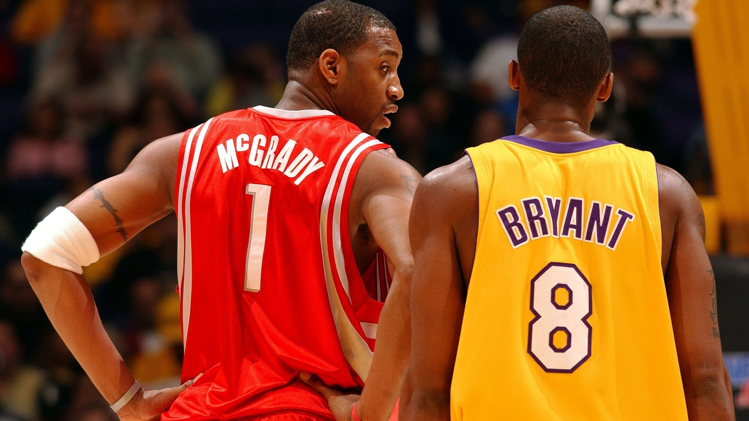 决胜盘中 决胜盘中