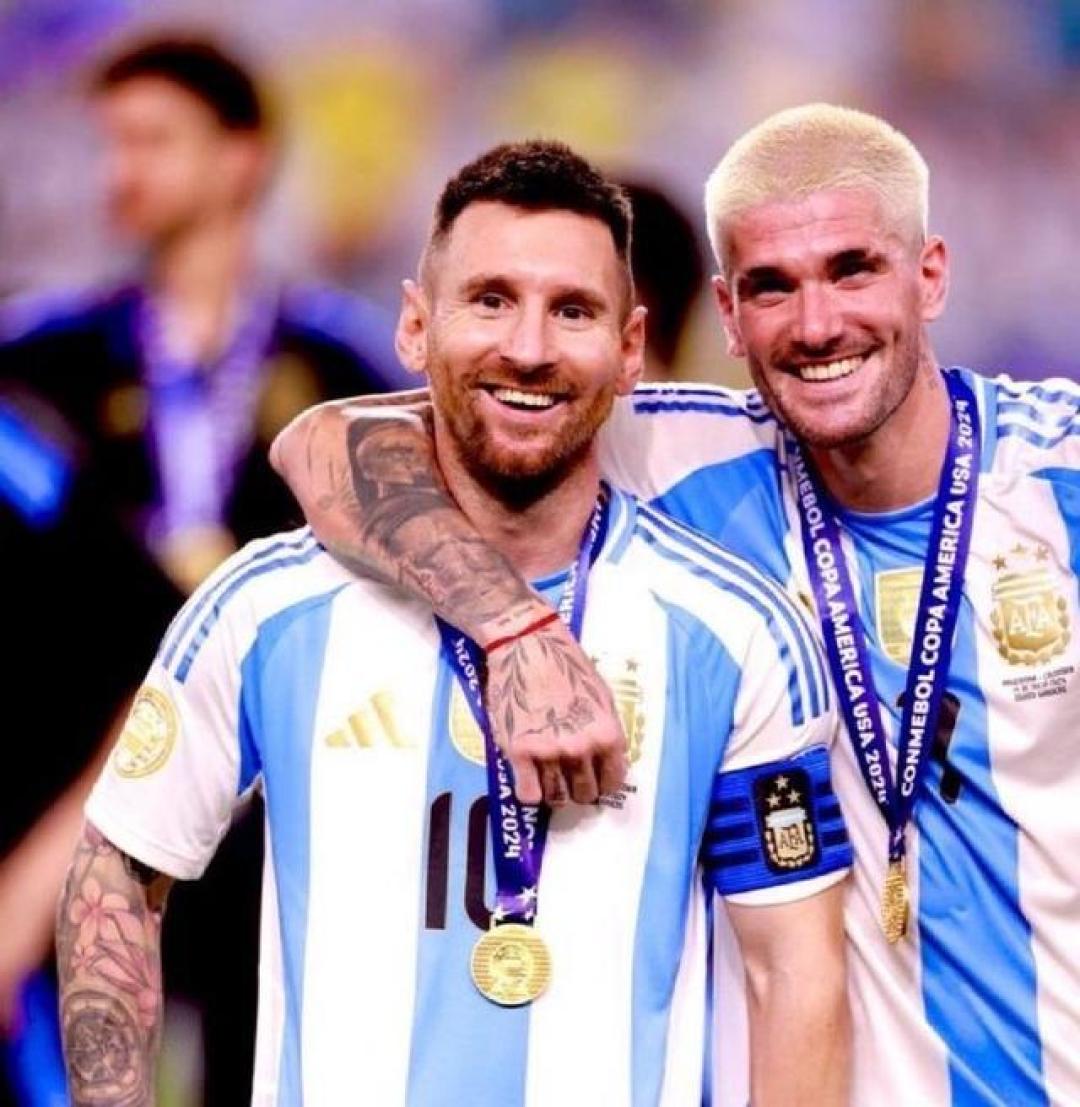 逻辑被其他 逻辑被其他