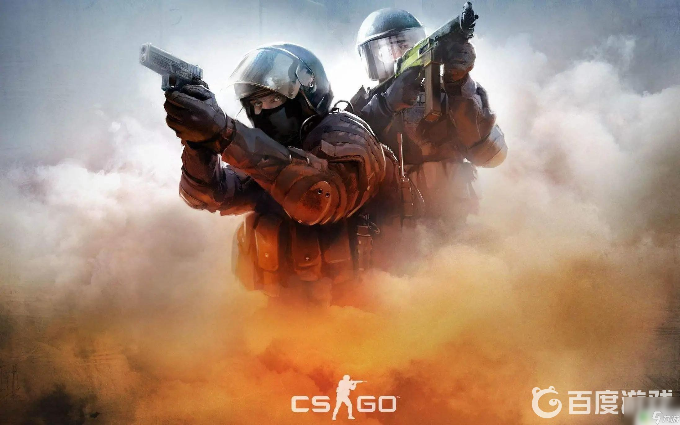 的期盼中 的期盼中