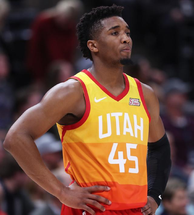 姆巴佩是未 姆巴佩是未