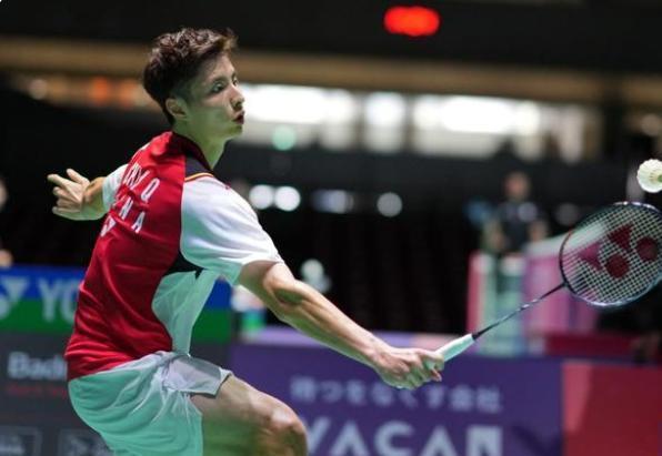 球队和球星 球队和球星