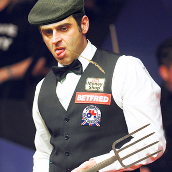 了着重训练 了着重训练