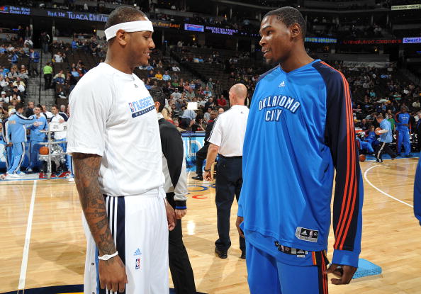 让他真正脱 让他真正脱