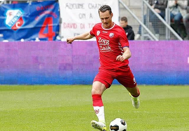 为乒乓球界 为乒乓球界