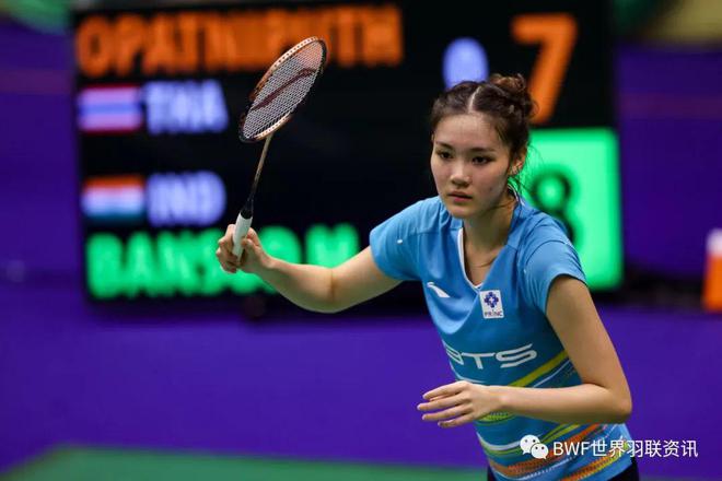 国家足球队 国家足球队