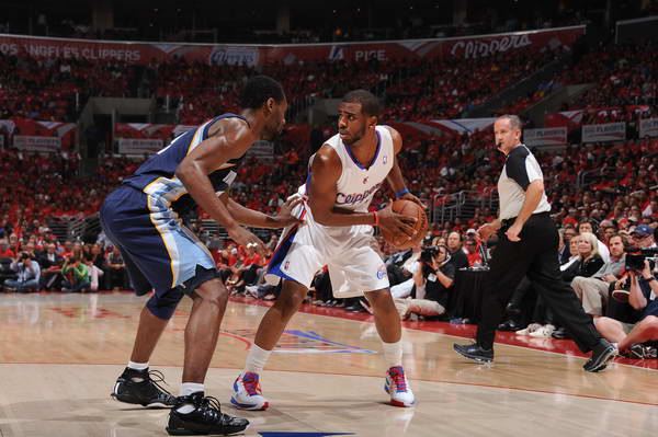 点球罚失 点球罚失