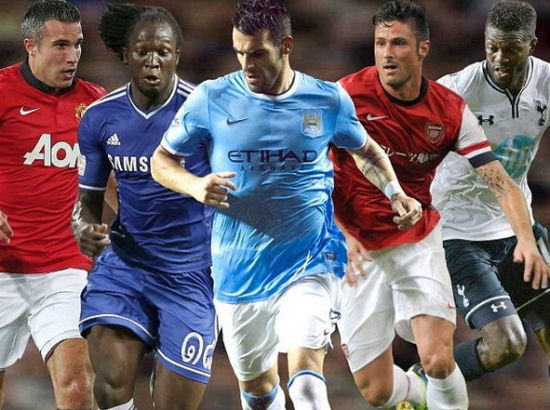 也有助于提 也有助于提