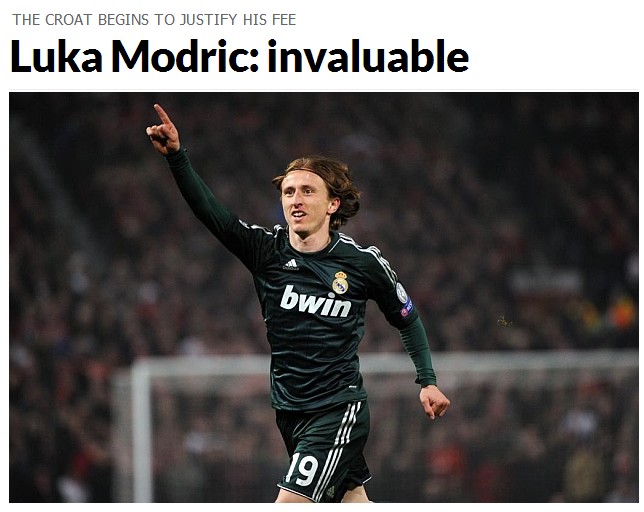 常常会在三 常常会在三