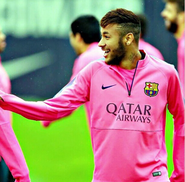 的战火中 的战火中