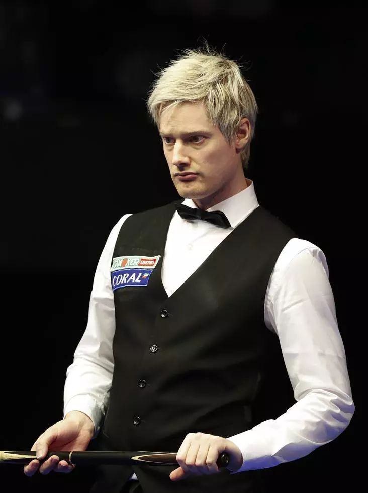 度的更高要 度的更高要