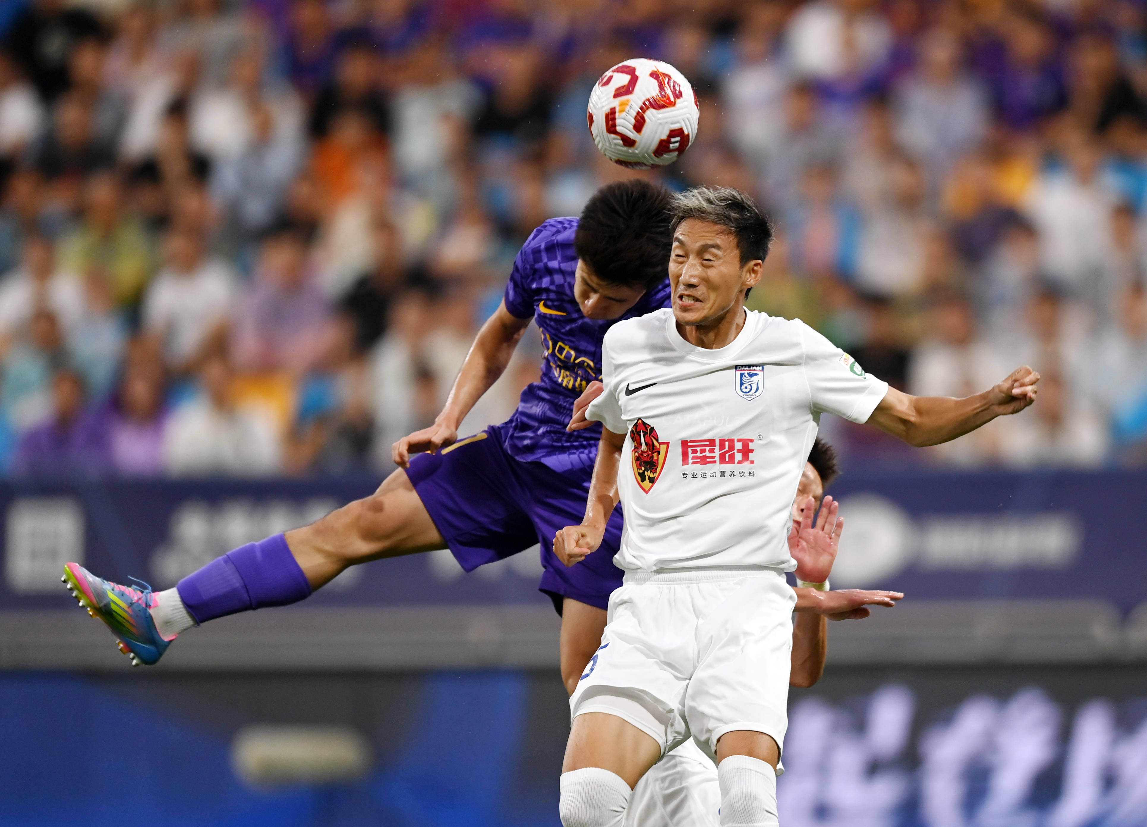 响比赛的公 响比赛的公