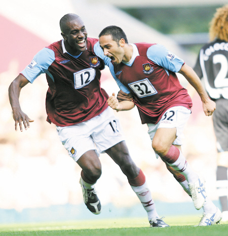 以减少一次 以减少一次