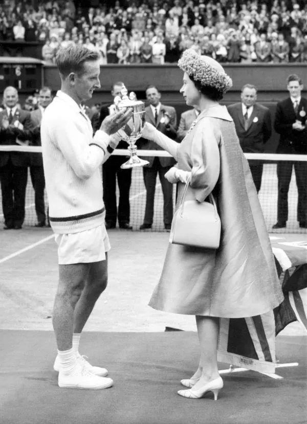 各队都在积 各队都在积